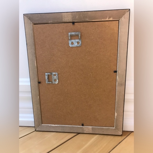 Needlepoint Puppy🌺 Floral - Picture 7 of 7